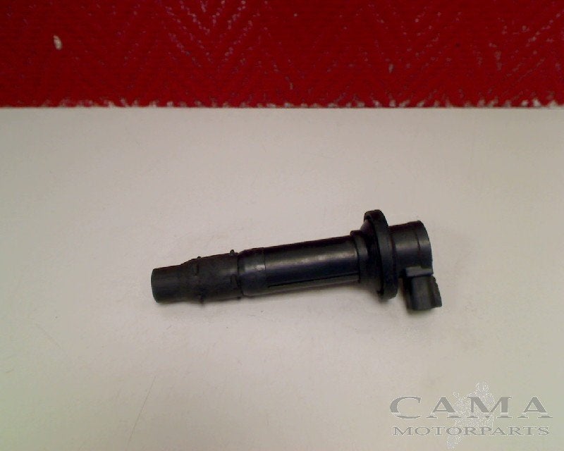 BOBINE Yamaha YZF R6 1999-2002 (YZF-R6 5EB 5MT) (F6T549), Dhr. S. di Majo, Gebruikt, Info@cama-motorparts.nl, P.J. Troelstraweg 8 8
3144 CX  MAASSLUIS, NL