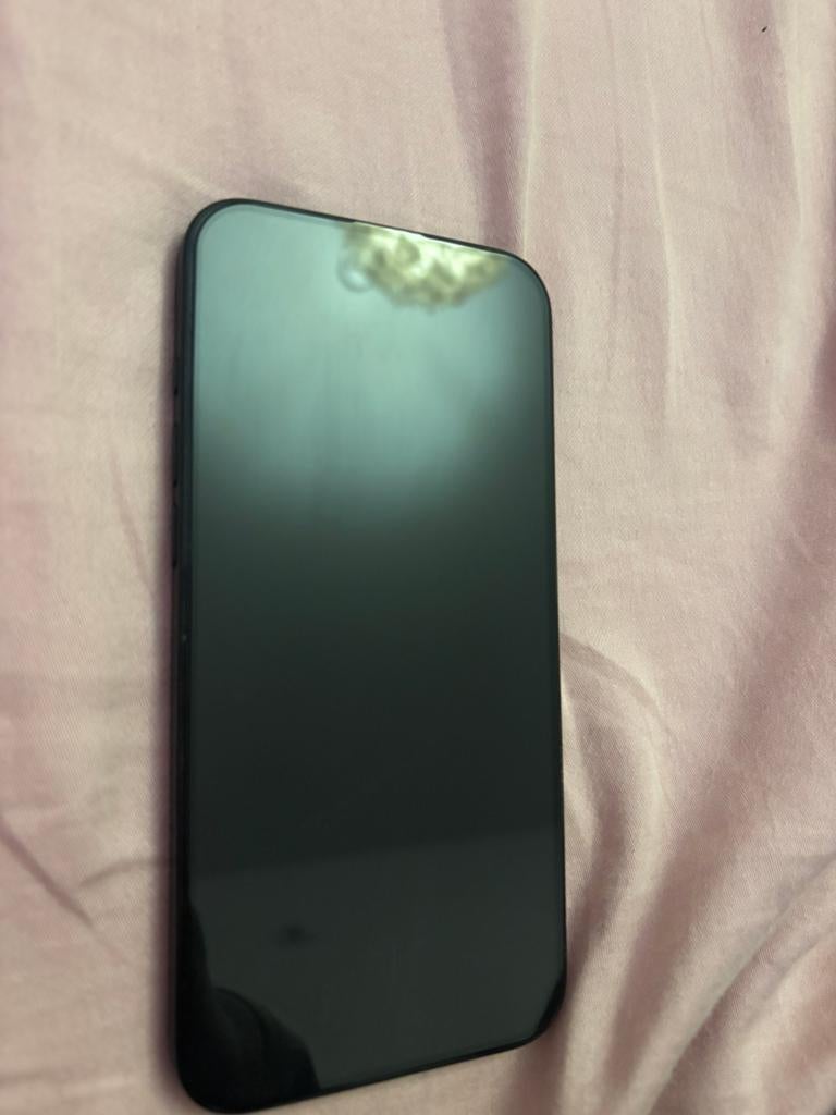 iphone 16 plus, Télécoms, Téléphonie mobile | Apple iPhone, 128 GB, Enlèvement ou Envoi, IPhone 16 Plus, Sans abonnement