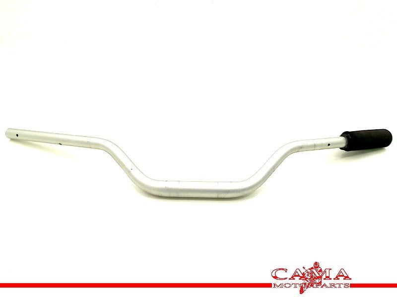 STUUR Honda VFR 1200 X Crosstourer 2012-2015 (SC70), Motoren, Dhr. S. di Majo, Gebruikt, Info@cama-motorparts.nl, P.J. Troelstraweg 8 8
3144 CX  MAASSLUIS, NL