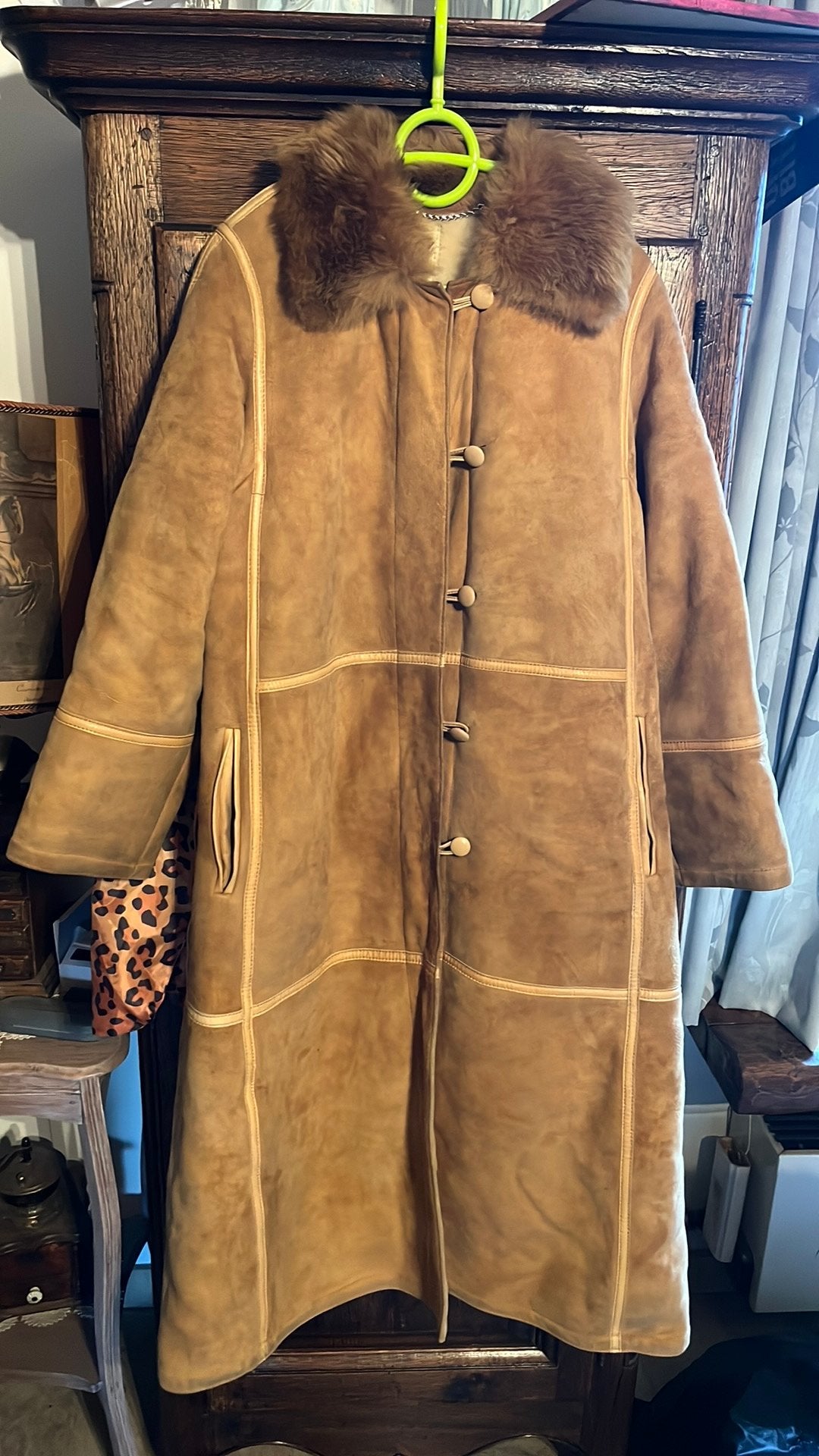 Veste pour femme, Vêtements | Femmes, Enlèvement ou Envoi, Comme neuf