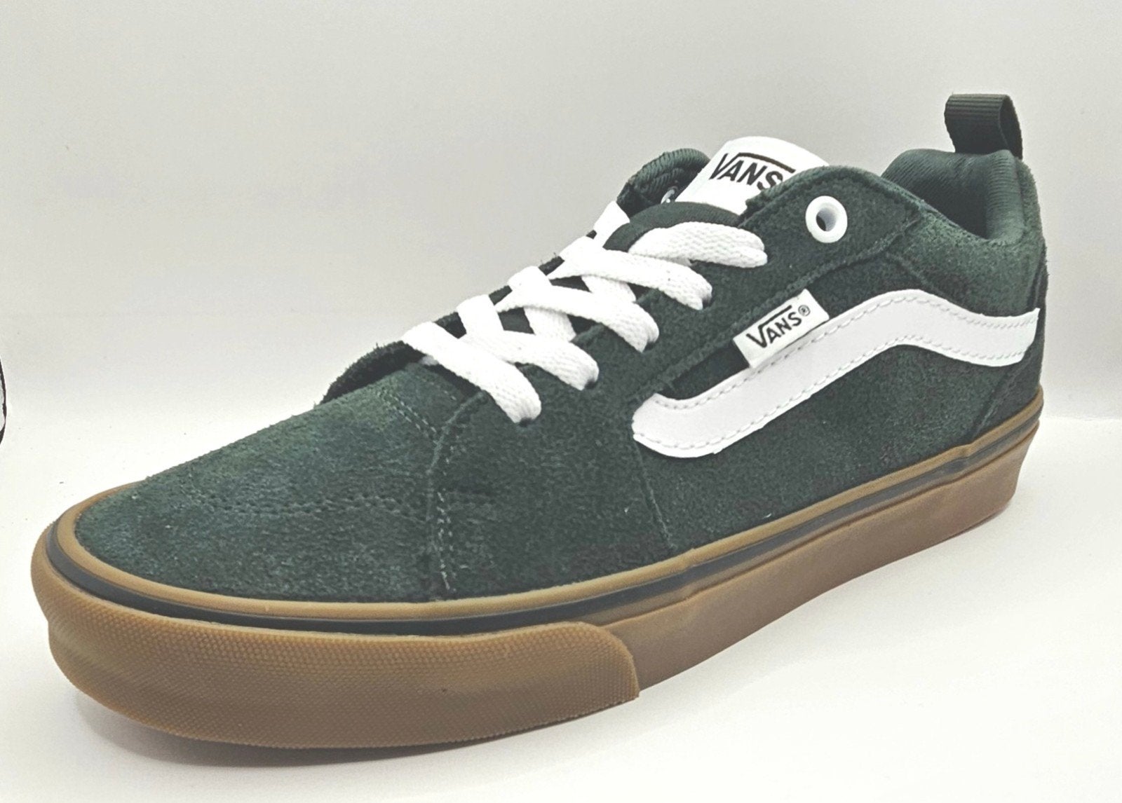 Vans Filmore, Kleding | Heren, Ophalen, Overige kleuren, Nieuw, Sneakers