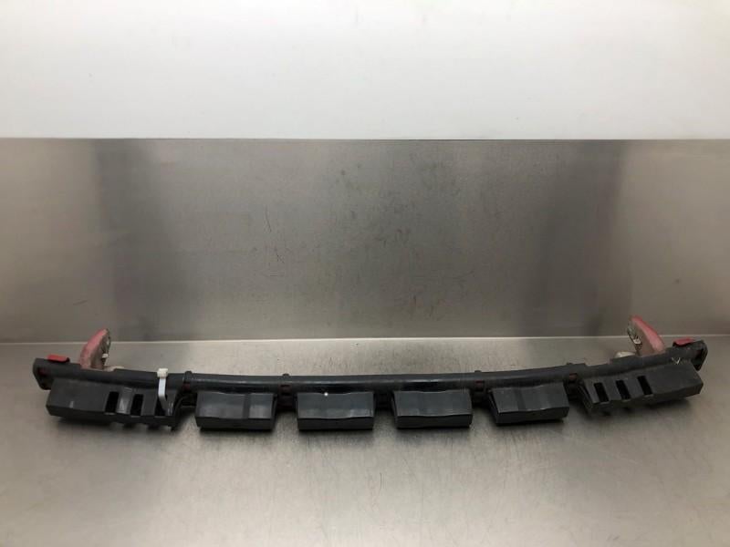 CADRE DE PARE-CHOCS AVANT Swift (ZA / ZC / ZD1 / 2/3/9), Utilisé, Suzuki