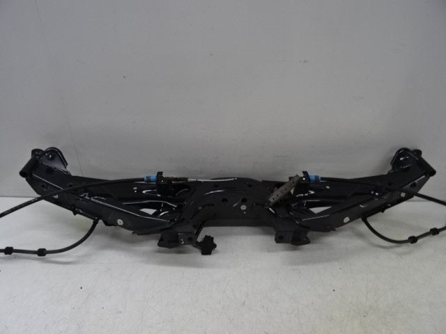 ACHTERBRUG Mini Mini (F55) (09-2013/10-2017), Gebruikt, Mini