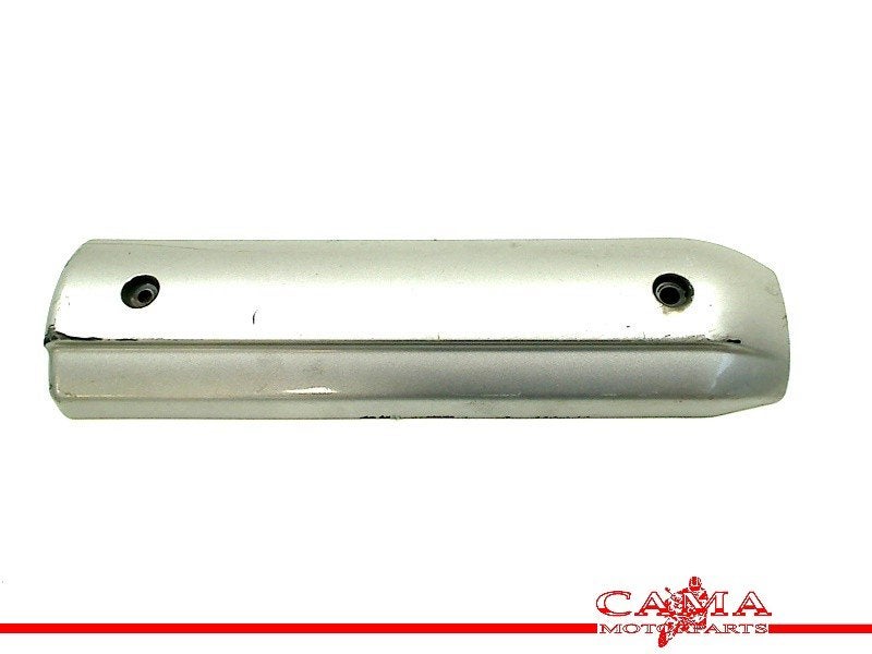 BOUCLIER THERMIQUE XP 530 T-MAX 2012-2014 (XP530 59C), Dhr. S. di Majo, Utilisé, Info@cama-motorparts.nl, P.J. Troelstraweg 8 8
3144 CX  MAASSLUIS, NL