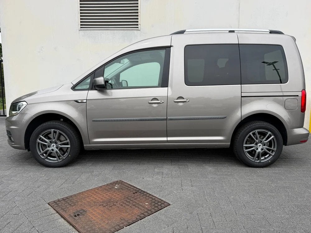 Volkswagen Caddy LIFE 1.4TSI 130PK GRIJS APP CONNECT RADIO A, https://public.car-pass.be/vhr/5ec4274e-4714-4db3-adaa-bb9e153600cf