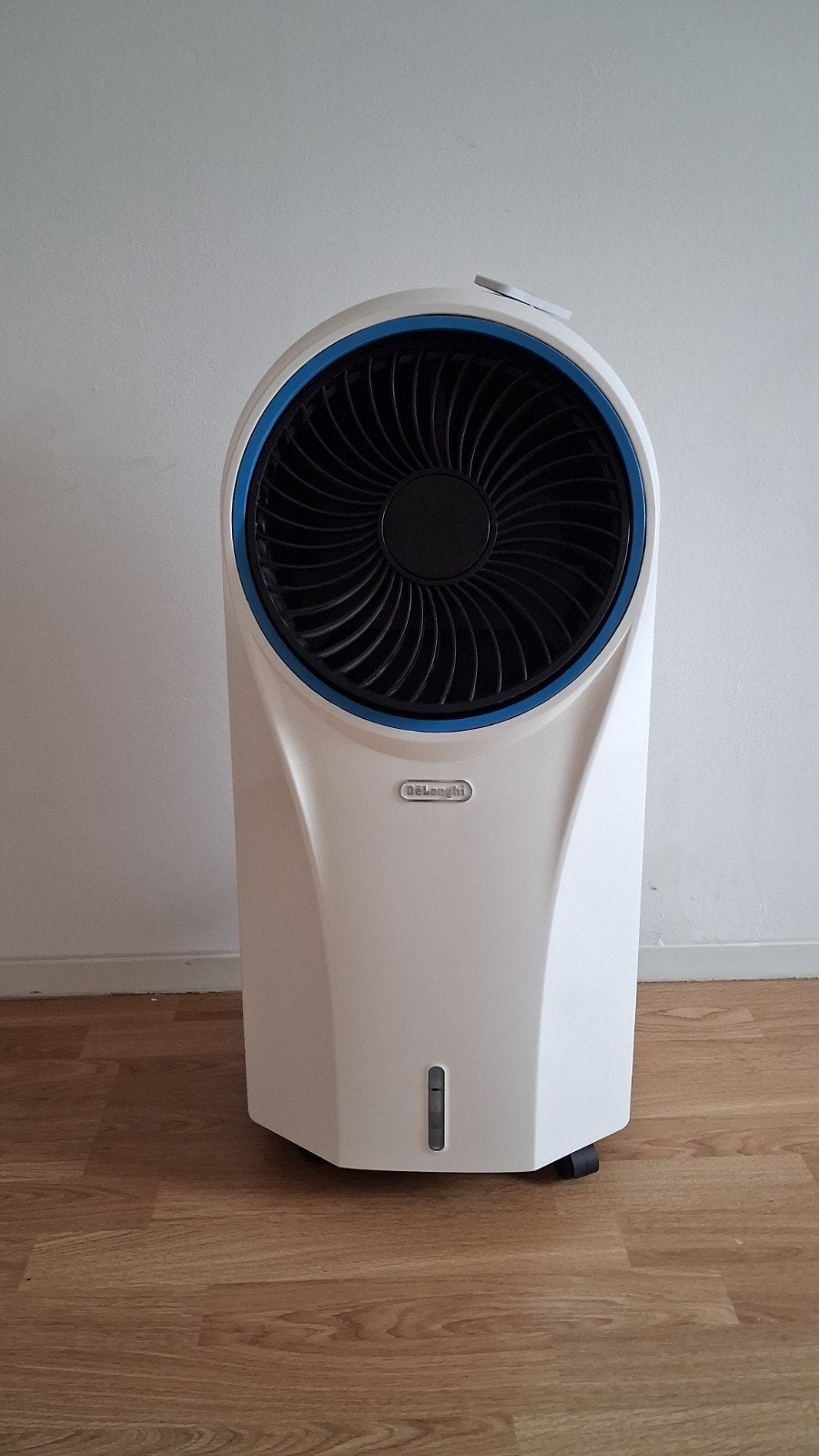 Airco ventilator, Elektronische apparatuur, Airco's, Ophalen