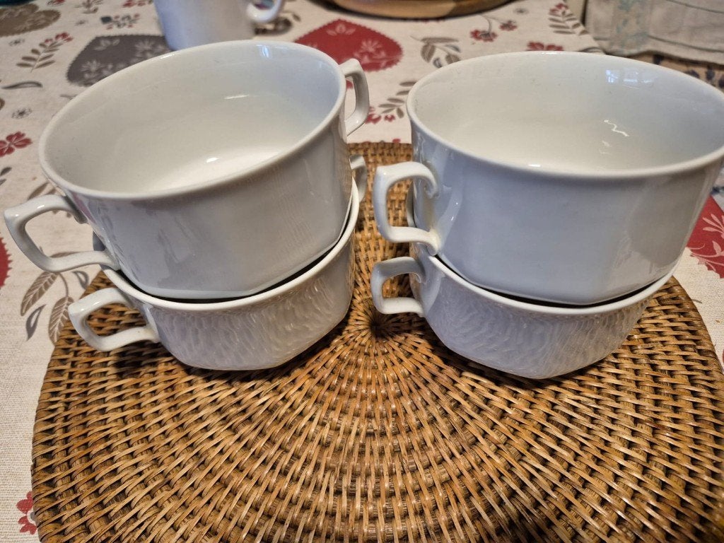 Leuke gadgets voor je feesttafel., Overige merken, Overige typen, Vintage, Ophalen of Verzenden
