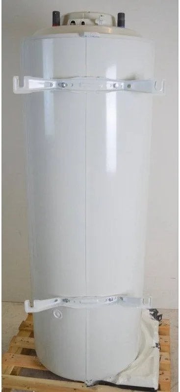 Elektrische Boiler 200L Atlantic Chaufféo - verticaal, 100 litres ou plus, Enlèvement ou Envoi, Comme neuf, Boiler