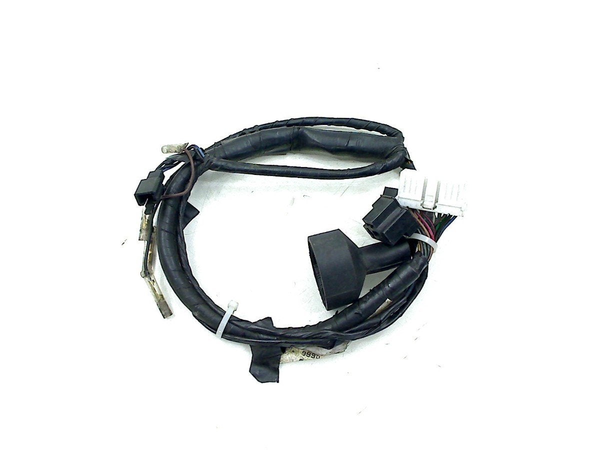 KABELBOOM VOOR Yamaha FZ 6 2004-2006 (FZ6 FAZER), Motoren, Onderdelen | Yamaha, Dhr. S. di Majo, Gebruikt, Info@cama-motorparts.nl