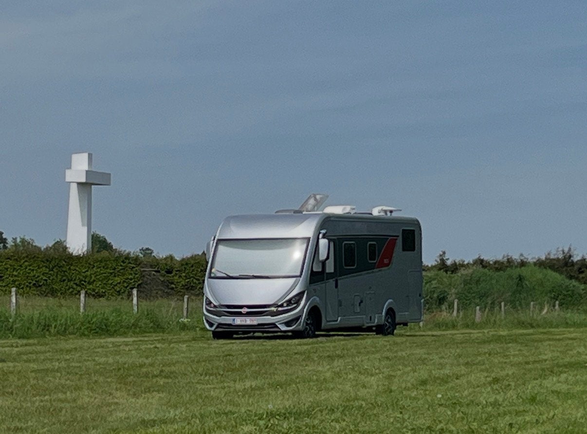 Bürstner Ixeo 728i ! onderhoudsvrij topuitrusting 🤩 KOOPJE!, Integraal, Ringverwarming, Fiat, Fietsendrager