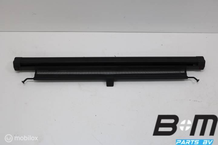 Scheidingsnet VW Passat B7 Variant 3C9861691, Auto-onderdelen, Interieur en Bekleding, Gebruikt
