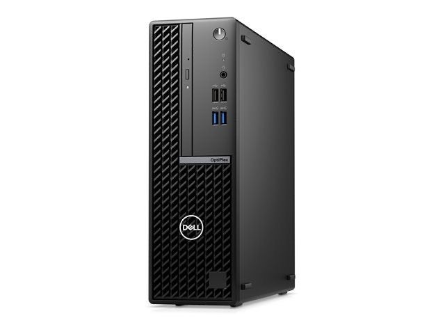 Dell Optiplex 7010 - i5 13de Generatie, Computers en Software, 256 GB, Ophalen of Verzenden, Zo goed als nieuw, Dell