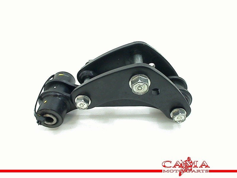 LINKAGE SUSPENSION Kawasaki, Dhr. S. di Majo, Utilisé, Info@cama-motorparts.nl, P.J. Troelstraweg 8 8
3144 CX  MAASSLUIS, NL
