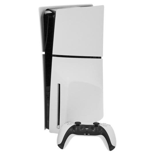 Echangeable station de jeu 5, Enlèvement, Playstation 5