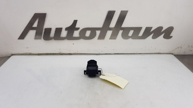 COMPUTER DIVERSEN Ford Fiesta 7 (01-2017/07-2023), Auto-onderdelen, Gebruikt, Ford