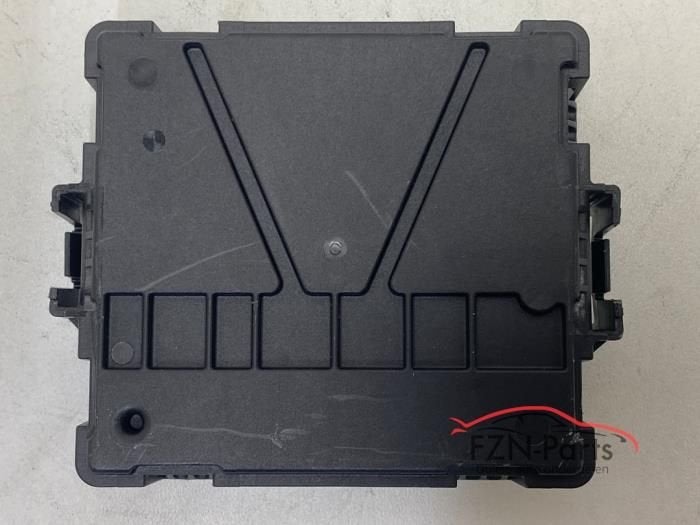 VW Golf 8 Facelift Gateway Module (5QS907530C), Enlèvement ou Envoi, Utilisé