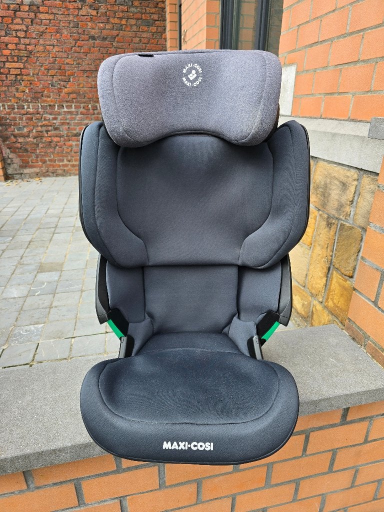 Maxi Cosi Kore i-size (isofix), Enfants & Bébés, Sièges auto, Enlèvement, Utilisé, Maxi-Cosi, Isofix