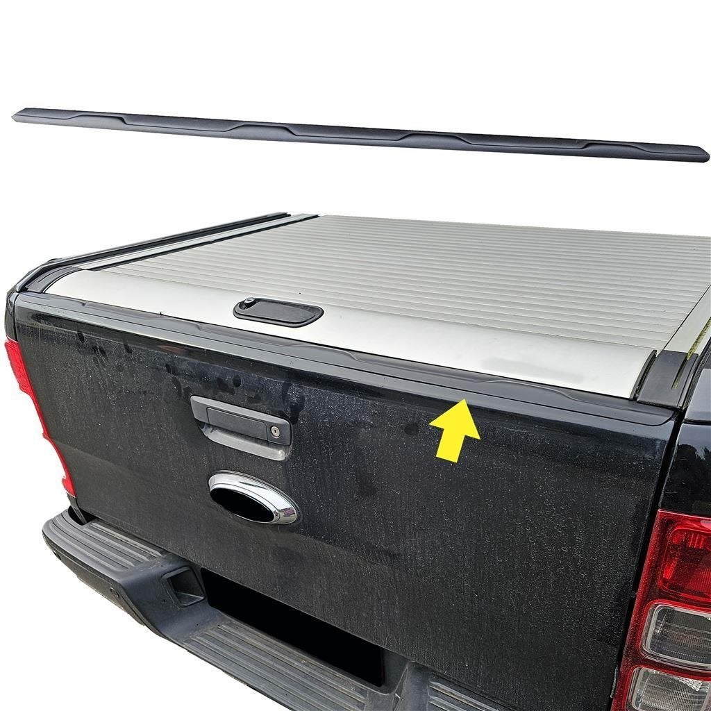 Achterklep Bescherming Voor Ford Ranger T6 T7, Verzenden