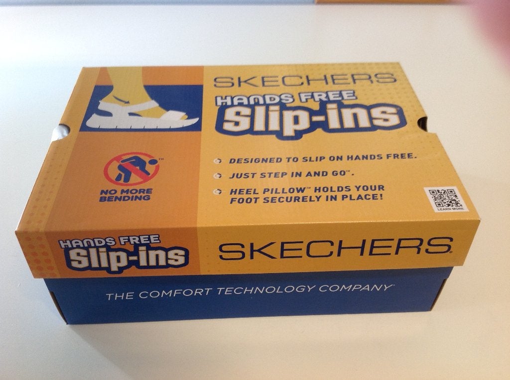Skechers hands free, Vêtements | Hommes, Chaussures, Neuf, Enlèvement ou Envoi, Autres couleurs, Skechers