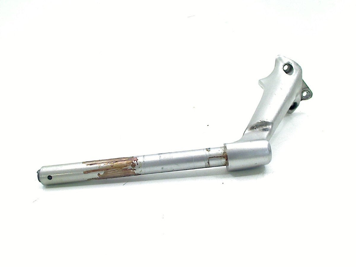 STUURHELFT LINKS ST 1300 Pan European (ST1300 ST1300A), Motoren, Honda Center GmbH, Gebruikt, Info@honda.de, Hanauer Landstraße  222-224
60314  Frankfurt am Main, DE