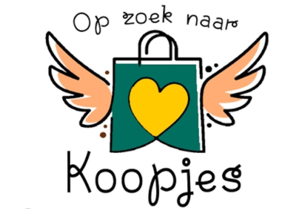 Koopjes...., Antiek en Kunst, Curiosa en Brocante, Ophalen