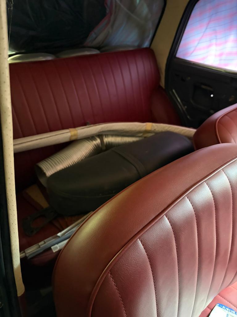 Fiat alfa lancia, Autos, Particulier, Achat, Fiat