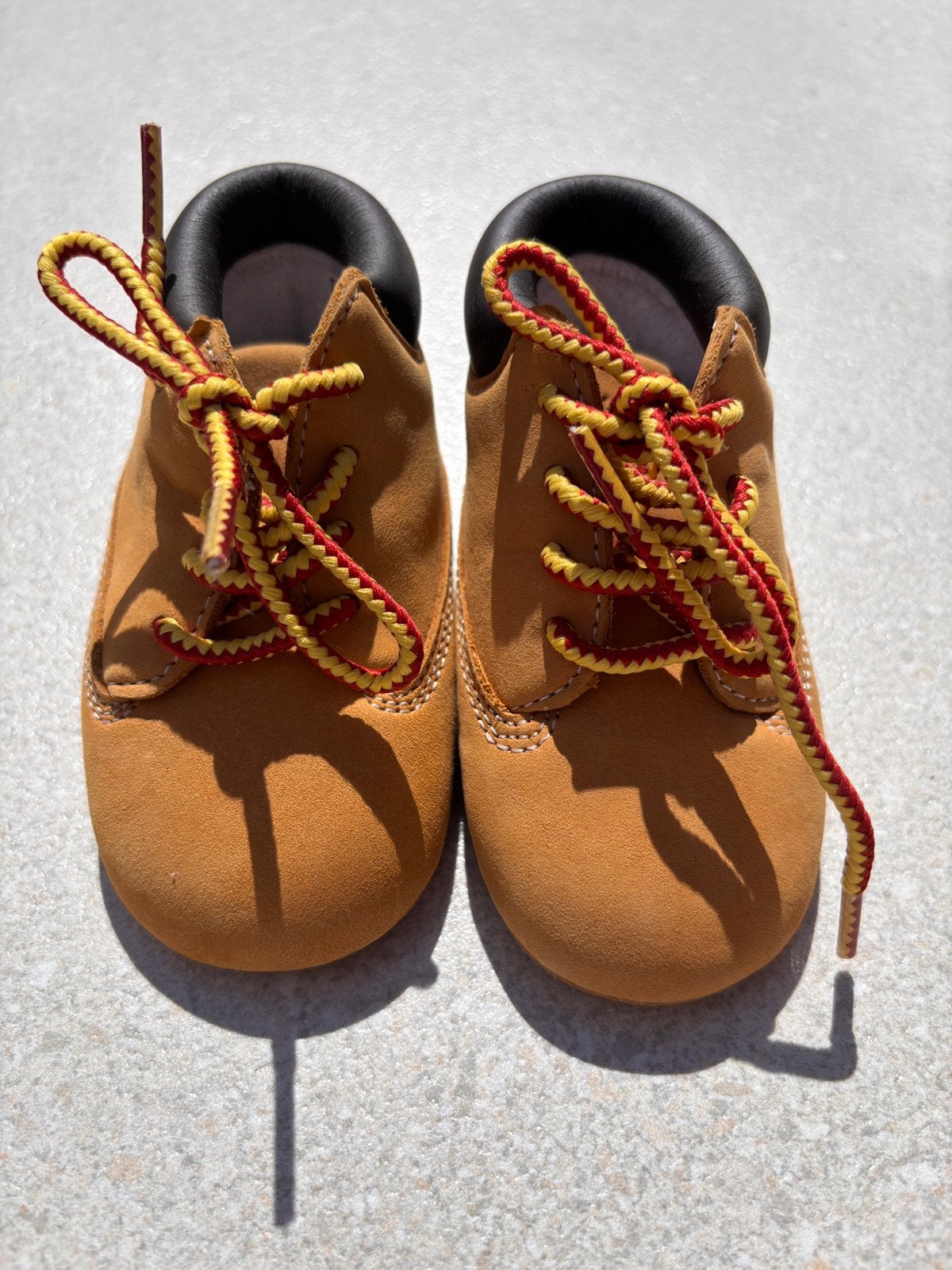 Timberland sneakers 2 maand, Ophalen of Verzenden, Nieuw