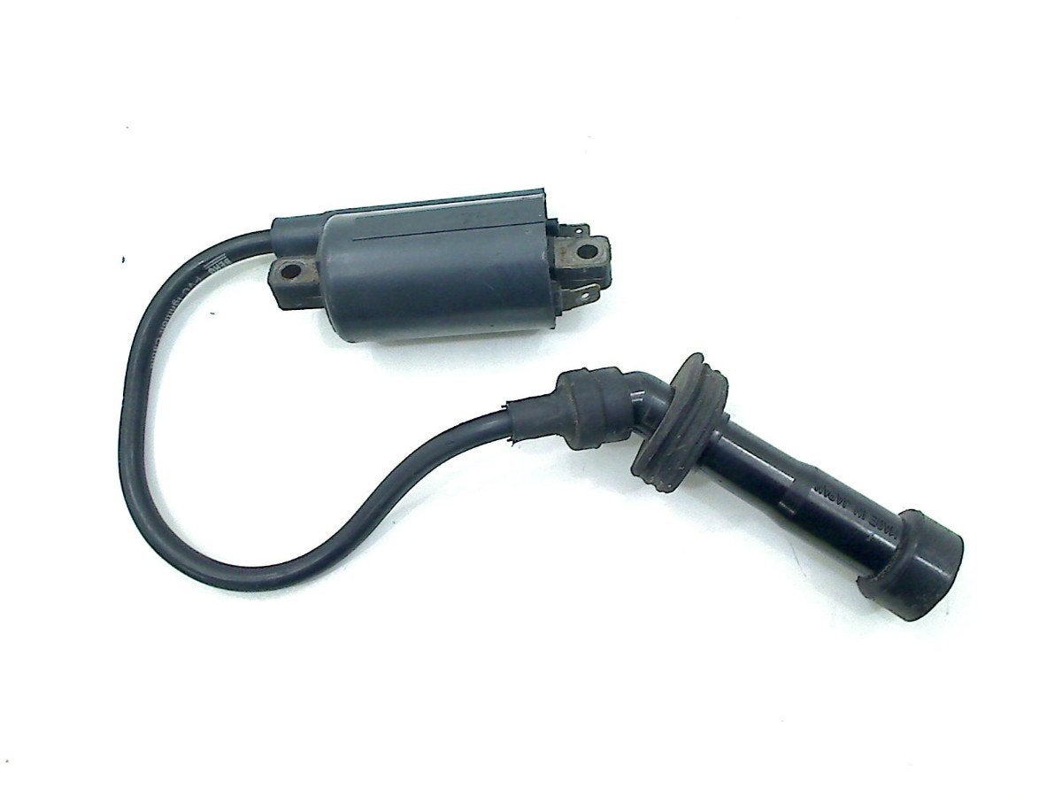 BOBINE Yamaha SZR 660 (01-1970/-), Motoren, Dhr. S. di Majo, Gebruikt, Info@cama-motorparts.nl, P.J. Troelstraweg 8 8
3144 CX  MAASSLUIS, NL