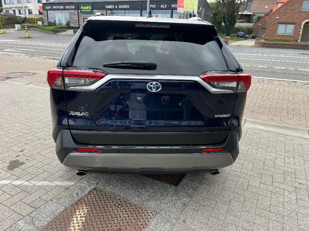 RAV4, Autos, https://public.car-pass.be/vhr/2a2c7d27-32c3-4e95-ae56-4aad4a8cce82, Achat, 2487 cm³, Euro 6