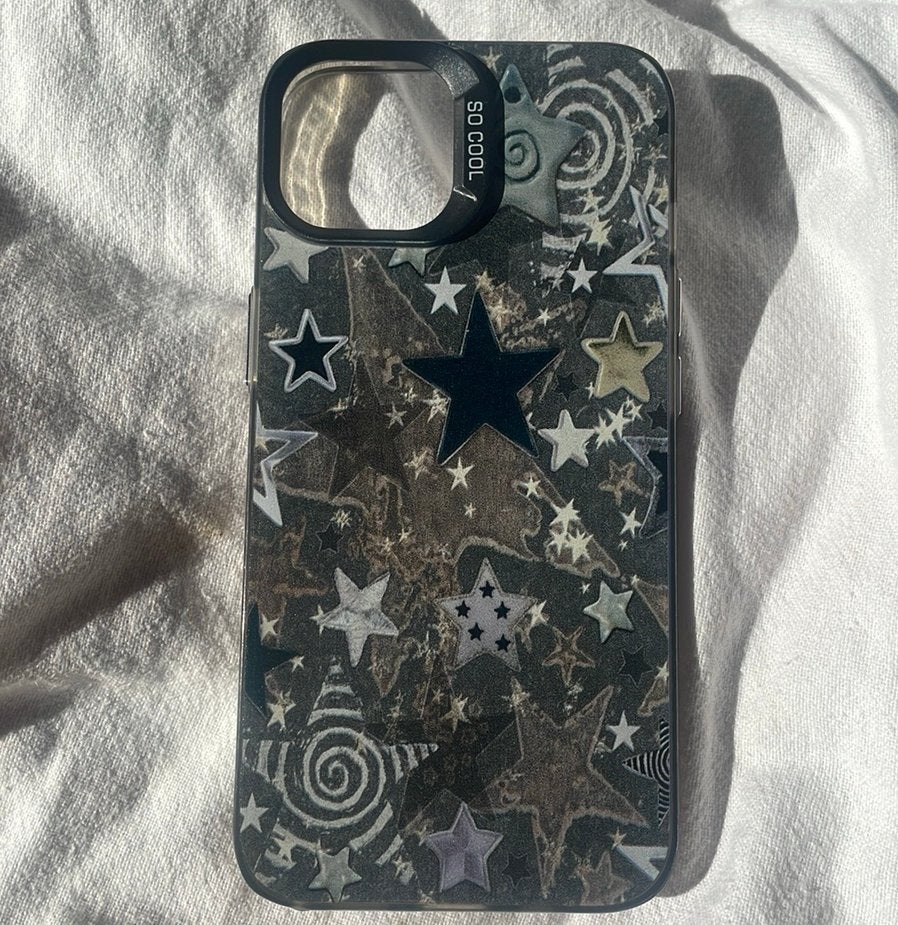 Coque pour iPhone 13, Télécoms, Enlèvement, Neuf, IPhone 13, Silicone