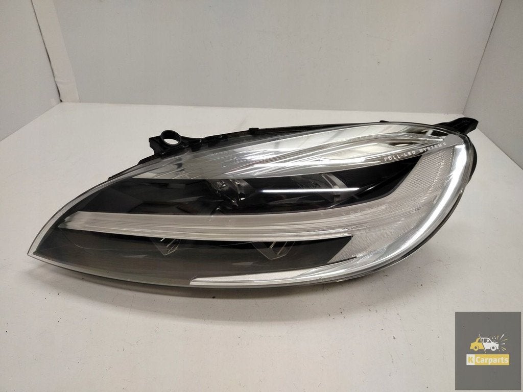 32228483, Volvo V40 Lift MID LED-lamp links, Gebruikt, Gunnar Engellaus vag 8
405 31  Gothenburg, SE, Info@volvocars.com, Volvo