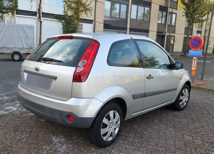 ford fiesta, Autos : Pièces & Accessoires