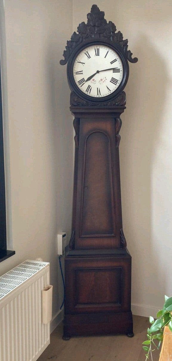 horloge de charme, Antiquités & Art, Enlèvement