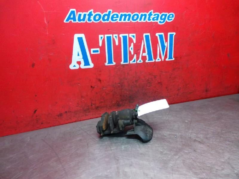 REMKLAUW LINKS VOOR Seat Arosa (6H1) (01-1997/06-2004), Auto-onderdelen, Gebruikt, Seat