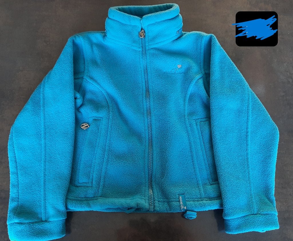 Kledij voor meisje maat 98-104, Enfants & Bébés, Vêtements enfant | Taille 98, Enlèvement ou Envoi, Comme neuf, Fille, Pull ou Veste
