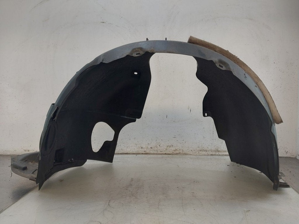 INTERIEUR AILE Volkswagen Golf VII (AUA) (01-2012/03-2021), Dhr. J. Ham, Volkswagen, Utilisé, Nijkerkerstraat 27a 27a
3821 CD  AMERSFOORT, NL