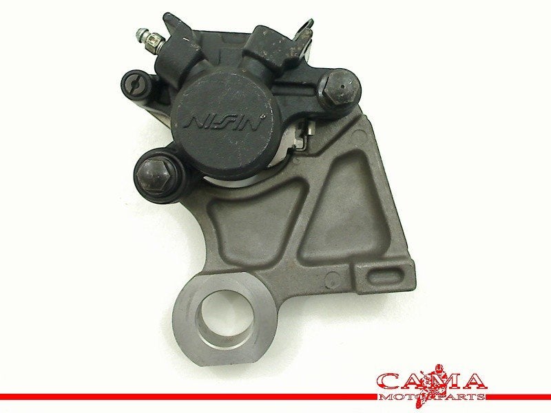 REMKLAUW ACHTER Yamaha YZF R6 2008-2013 (YZF-R6 13S 1JS), Motoren, Dhr. S. di Majo, Gebruikt, Info@cama-motorparts.nl, P.J. Troelstraweg 8 8
3144 CX  MAASSLUIS, NL