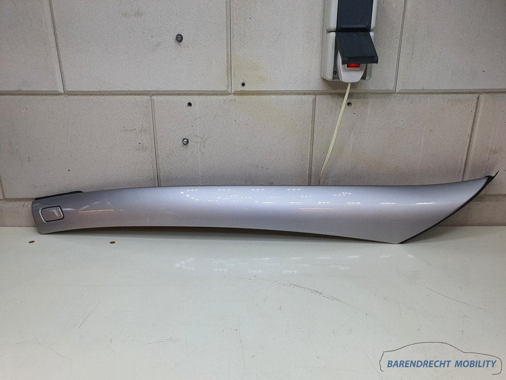 Mercedes R230 SL Klasse a-stijl astijl kapje kap raamlijst A, Auto-onderdelen, Gebruikt, Mercedes-Benz AG, Mercedes-Benz, Mercedesstrasse 120
70372  Stuttgart, DE
