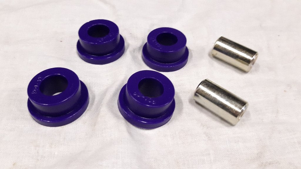 support moteur en caoutchouc, polyuréthane Classic Mini, Enlèvement, Neuf, Mini
