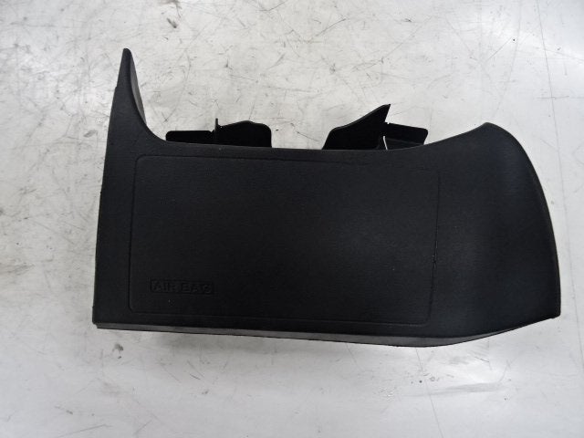 AIRBAG GENOUX Alfa Romeo MiTo (955) (01560950340), Utilisé, Alfa Romeo