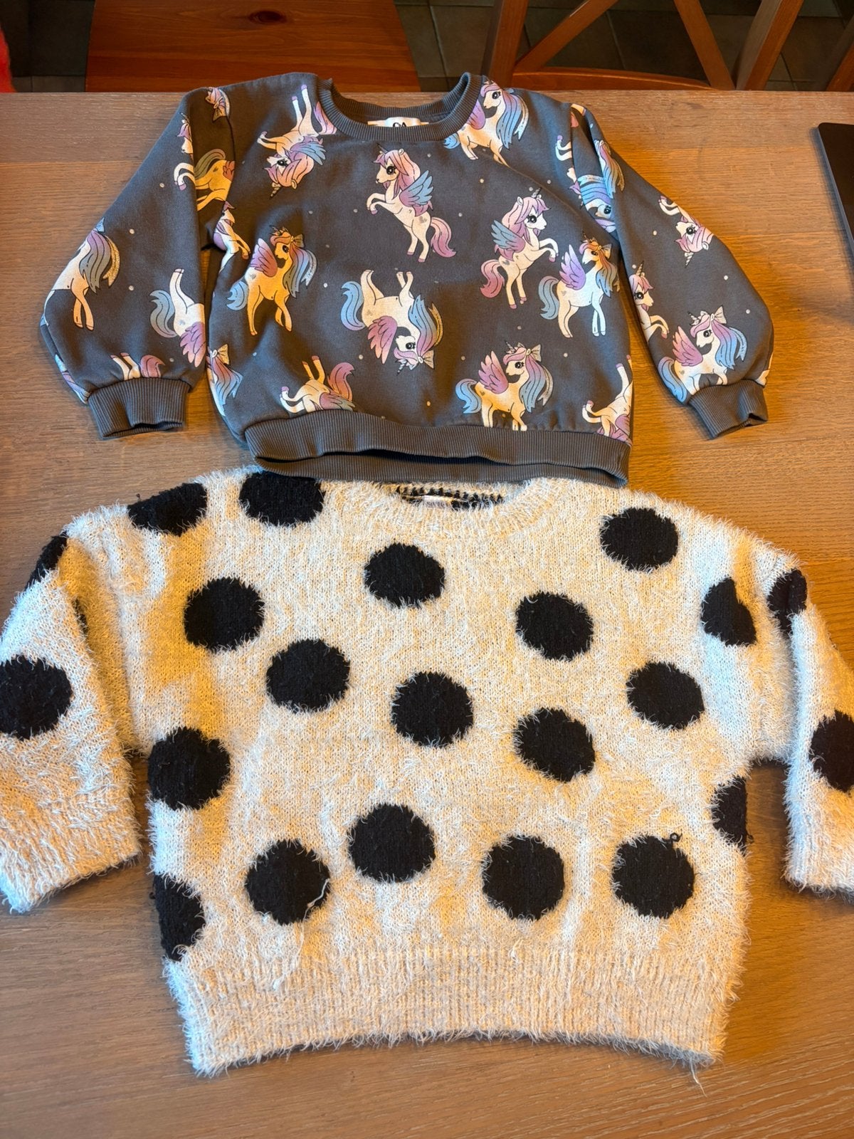Truis peuters, Enfants & Bébés, Vêtements de bébé | Autre, Enlèvement, Comme neuf, Fille