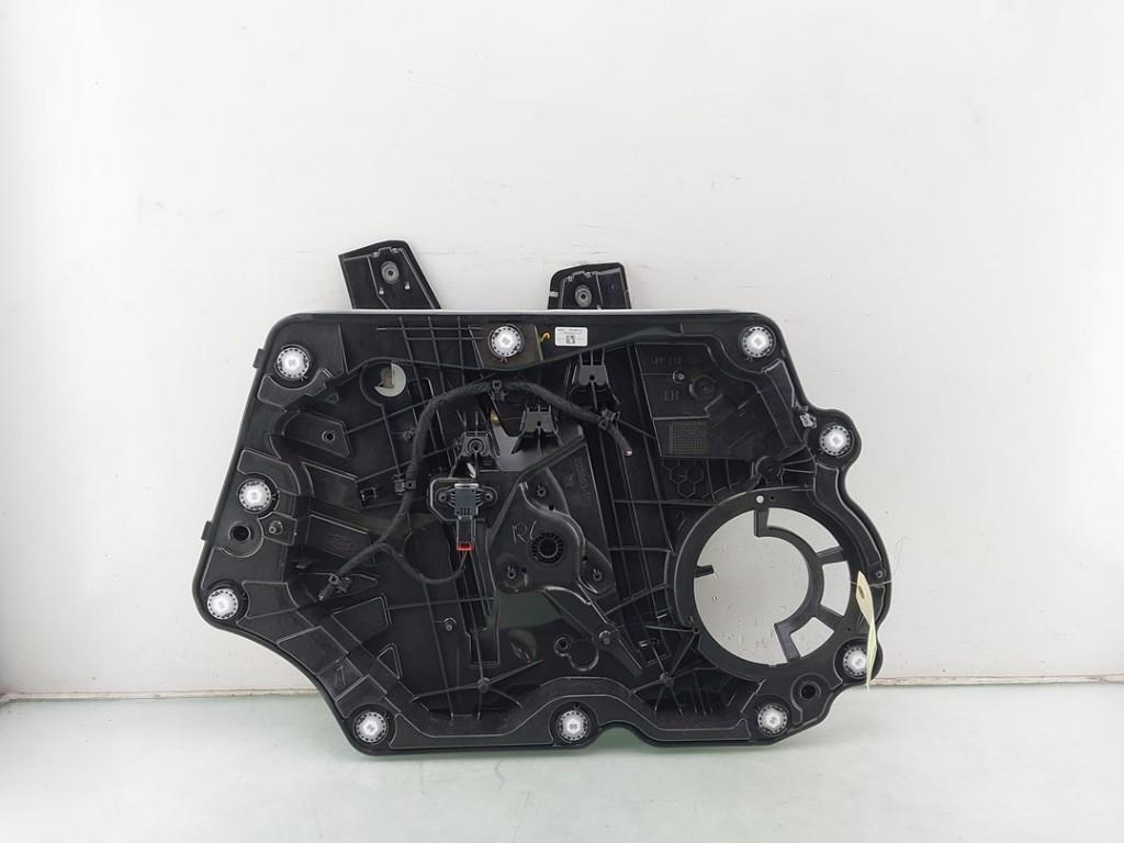 VITRE MECANISME AVANT GAUCHE Puma (|2510684|L1TBS23209CC|), Henry-Ford-Straße  1
50735  Köln, DE, Ford-Werke GmbH, Kunden@ford.com