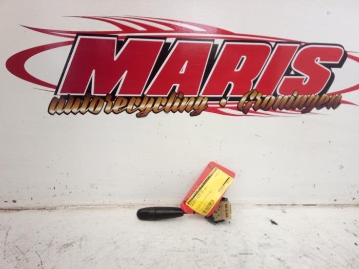 Commutateur essuie-glace d'un Chevrolet Kalos, -, 3 mois de garantie, Utilisé, -