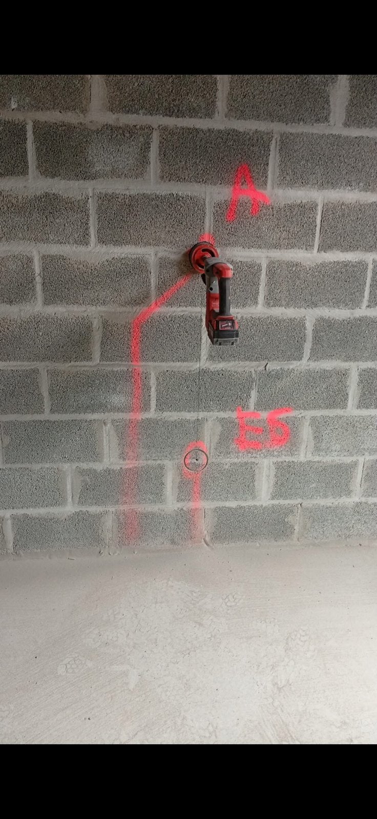 ️ Services d’électricité professionnels, Bricolage & Construction, Enlèvement