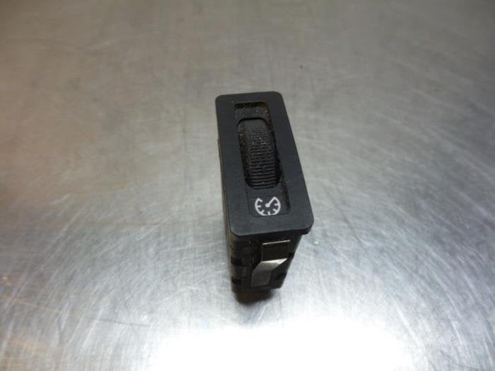 Cockpit dimmer van een BMW 7-Serie (7-Serie 86-), Gebruikt, -, -, Ophalen of Verzenden