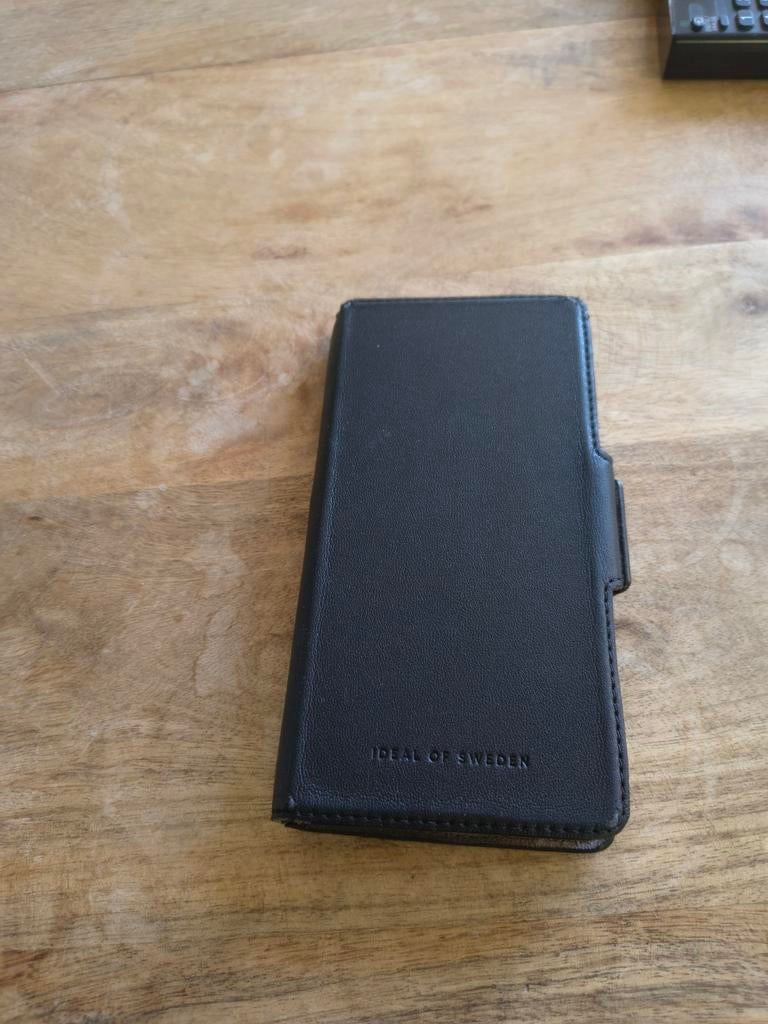 Beurs hoesje  iPhone 14, Enlèvement, MagSafe, OtterBox, IPhone 15