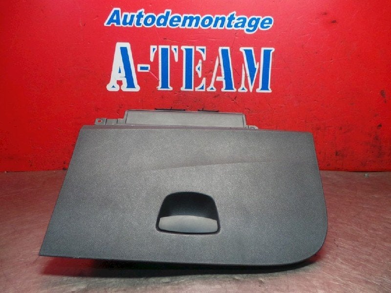 DASHBOARDKASTJE Seat Ibiza ST (6J8) (01-2010/07-2016), Gebruikt, Service@seat.de, Seat Deutschland GmbH, Seat