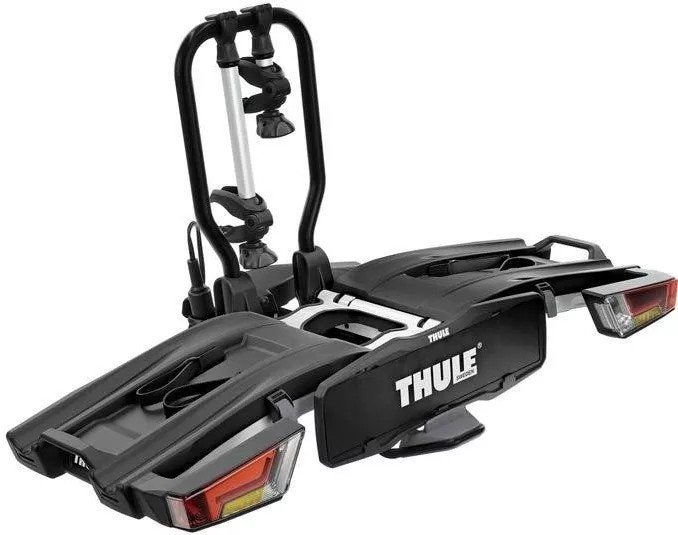 ik zoek een thule fietsdrager. easyfold  xt, Ophalen