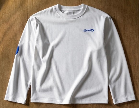 Thsirt de la marque cold culture, Kleding | Heren, Sportkleding, Ophalen of Verzenden, Zo goed als nieuw
