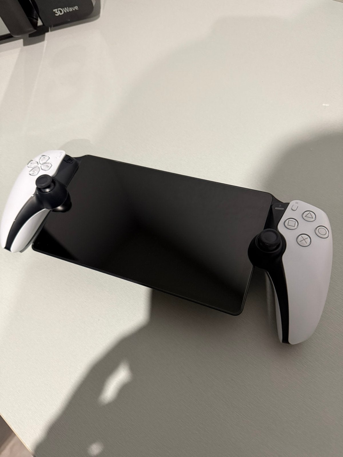 Sony playstation portable, Consoles de jeu & Jeux vidéo, Jeux | Sony PlayStation Portable, 1 joueur, Comme neuf, Autres genres